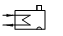 200多种压力管道的PID(CAD)图例