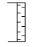 200多种压力管道的PID(CAD)图例