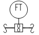 200多种压力管道的PID(CAD)图例