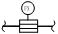 200多种压力管道的PID(CAD)图例