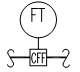 200多种压力管道的PID(CAD)图例