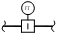 200多种压力管道的PID(CAD)图例
