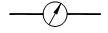 200多种压力管道的PID(CAD)图例
