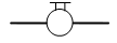 200多种压力管道的PID(CAD)图例