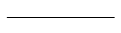 200多种压力管道的PID(CAD)图例