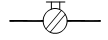 200多种压力管道的PID(CAD)图例