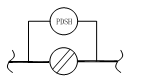 200多种压力管道的PID(CAD)图例