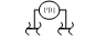 200多种压力管道的PID(CAD)图例