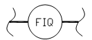 200多种压力管道的PID(CAD)图例