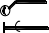 200多种压力管道的PID(CAD)图例