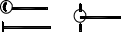 200多种压力管道的PID(CAD)图例
