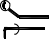 200多种压力管道的PID(CAD)图例