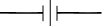 200多种压力管道的PID(CAD)图例