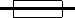 200多种压力管道的PID(CAD)图例