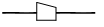 200多种压力管道的PID(CAD)图例