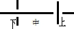 200多种压力管道的PID(CAD)图例