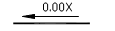 200多种压力管道的PID(CAD)图例