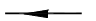 200多种压力管道的PID(CAD)图例