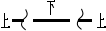 200多种压力管道的PID(CAD)图例