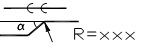 200多种压力管道的PID(CAD)图例