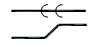 200多种压力管道的PID(CAD)图例