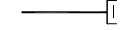 200多种压力管道的PID(CAD)图例