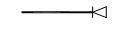 200多种压力管道的PID(CAD)图例