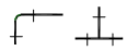 200多种压力管道的PID(CAD)图例