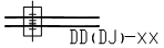 200多种压力管道的PID(CAD)图例