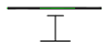 200多种压力管道的PID（CAD）图例