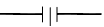 200多种压力管道的PID(CAD)图例