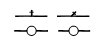200多种压力管道的PID(CAD)图例