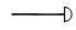 200多种压力管道的PID(CAD)图例
