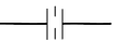 200多种压力管道的PID(CAD)图例