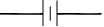 200多种压力管道的PID(CAD)图例