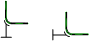 200多种压力管道的PID（CAD）图例