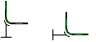 200多种压力管道的PID(CAD)图例