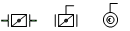 200多种压力管道的PID(CAD)图例