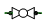200多种压力管道的PID(CAD)图例