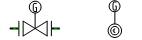 200多种压力管道的PID（CAD）图例