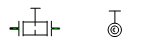 200多种压力管道的PID（CAD）图例