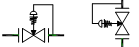 200多种压力管道的PID（CAD）图例