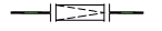 200多种压力管道的PID(CAD)图例