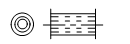 200多种压力管道的PID(CAD)图例