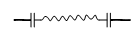 200多种压力管道的PID(CAD)图例