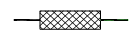 200多种压力管道的PID(CAD)图例