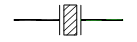 200多种压力管道的PID（CAD）图例