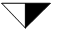 200多种压力管道的PID(CAD)图例