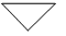 200多种压力管道的PID(CAD)图例