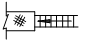 200多种压力管道的PID(CAD)图例
